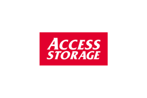 Access Storage