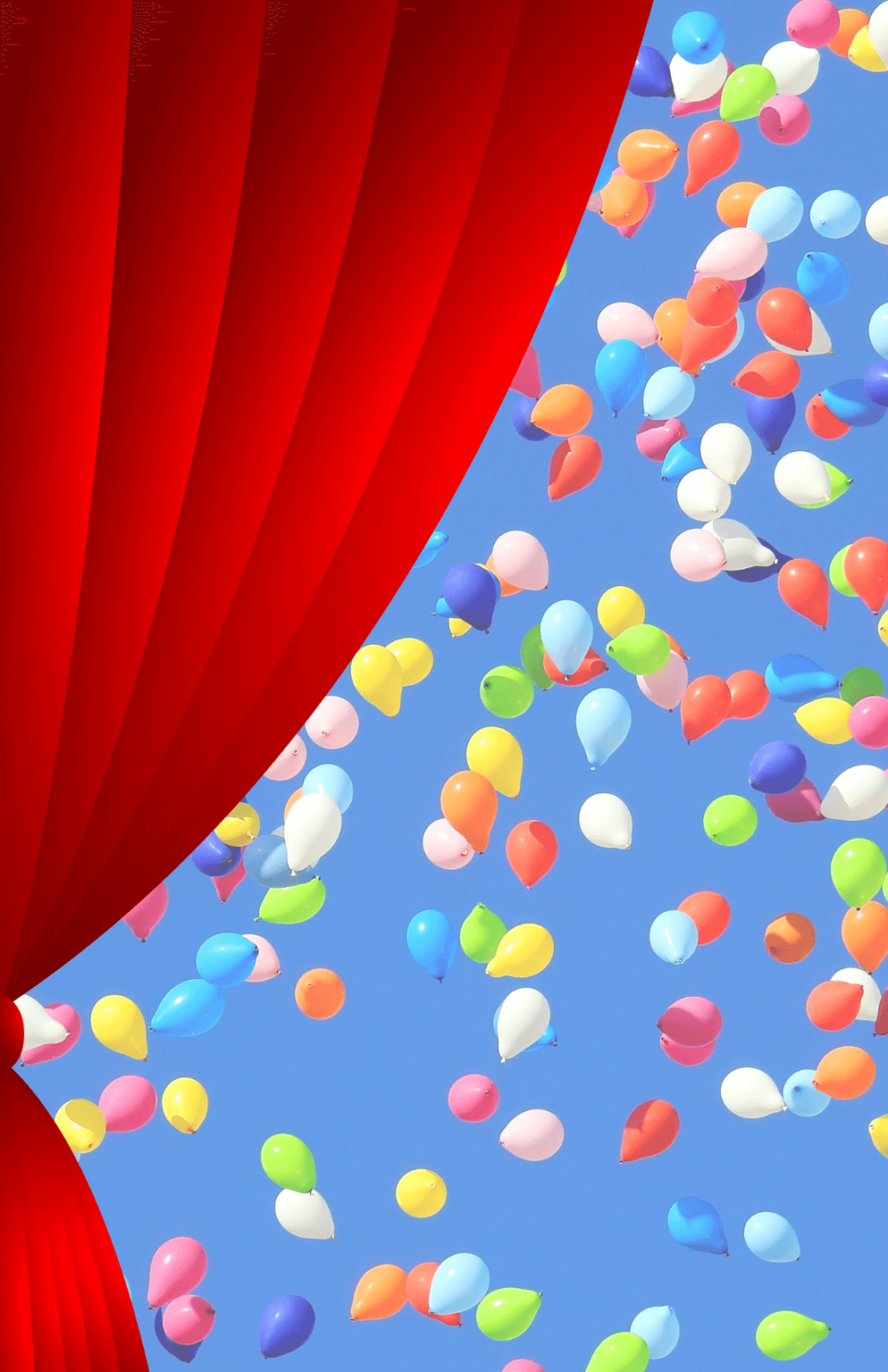 Chester Playhouse Chester Playhouse