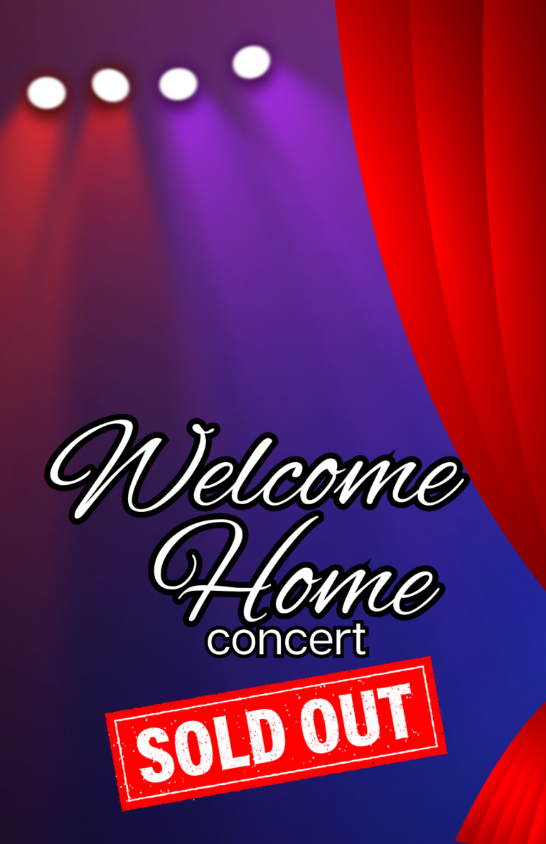 Chester Playhouse Chester Playhouse