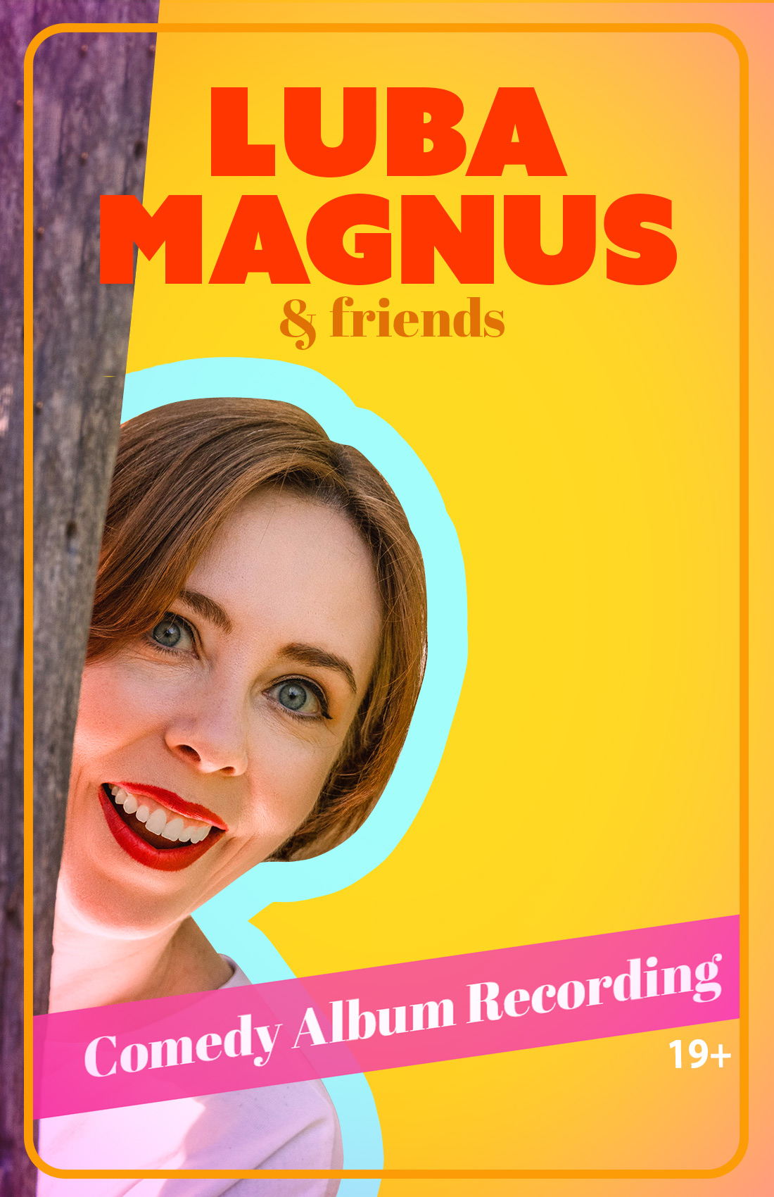 What's On Chester Playhouse