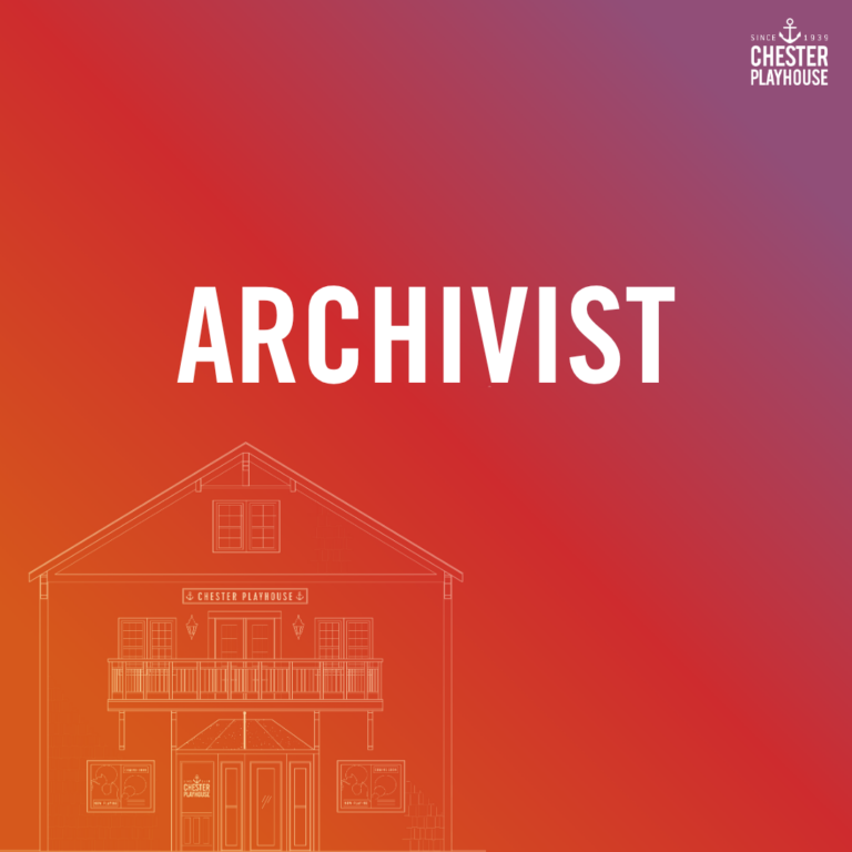 Archivist