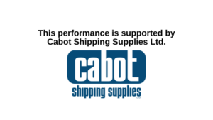 Cabot Shipping Supplies
