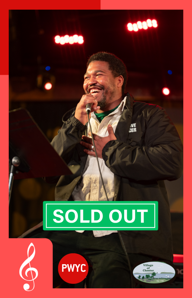 Aquakultre Live 1783 - SOLD OUT