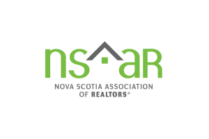 Nova Scotia Association of Realtors
