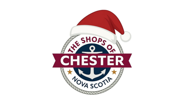 Chester Village Christmas